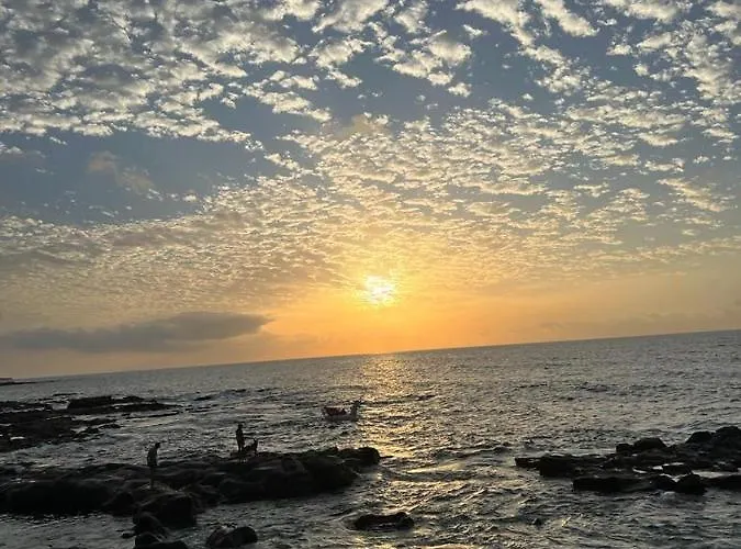 Vv_Infiniteviews